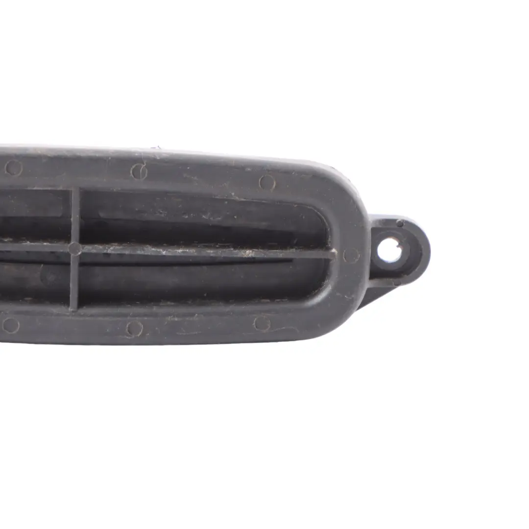 BMW F10 F11 Scheinwerfer Halogen Modul Vorne Links Rechts - SKU 7304906 - Teilenummer 7304906