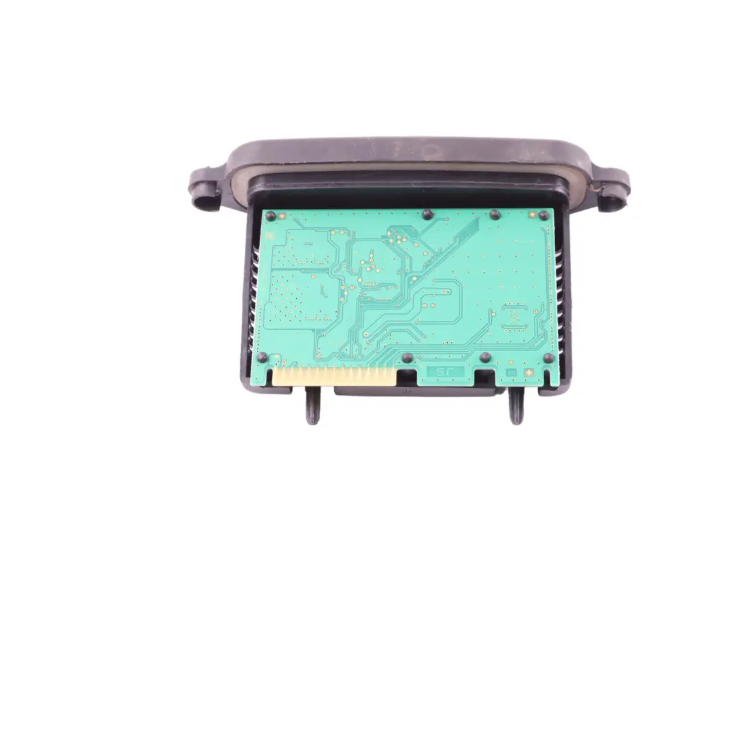 BMW F10 F11 Module Phare Halogène Avant Gauche Droite - SKU 7304906 - Numéro de pièce 7304906
