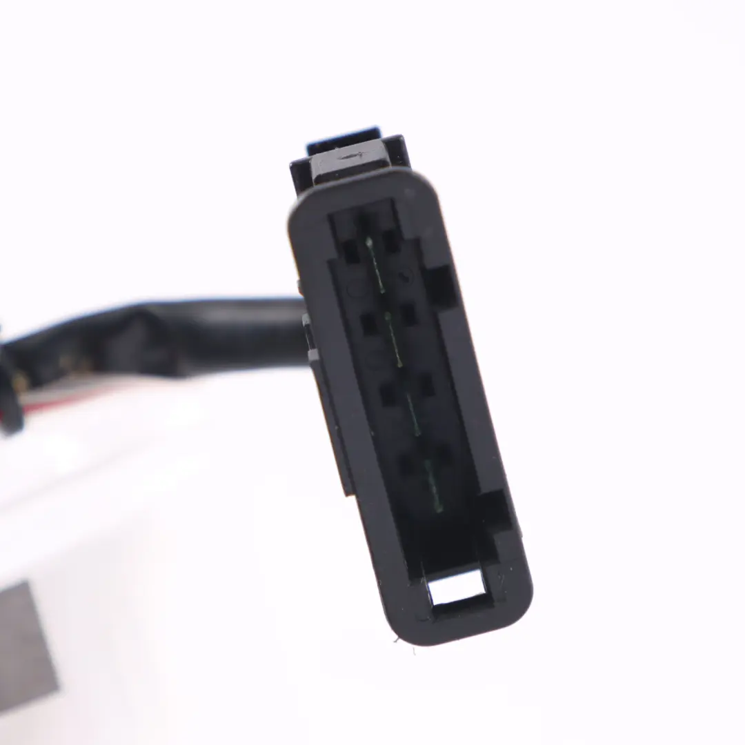 Pompe de Toit Moteur Unité Hydro pour BMW Z4 E89 Roadster à propos du numéro de pièce 7309634 BMW Z4 E89 Roadster Pompe de Toit Moteur Unité Hydro - SKU 7309634-1 - Numéro de pièce 7309634