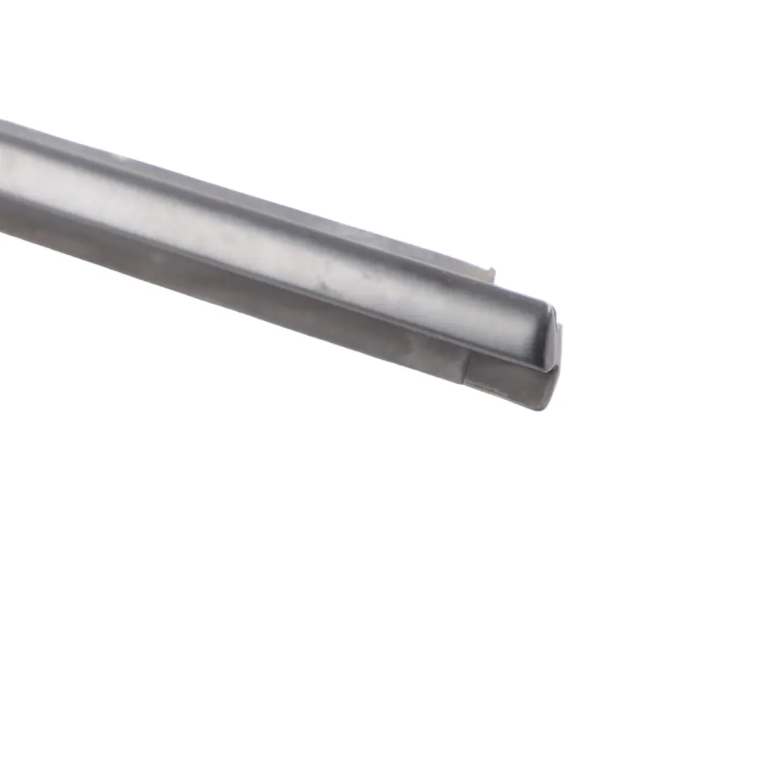 Front Door Right O/S Seal Gasket Rubber Weatherstrip Outer to BMW F36 with Part number 7310200 BMW F36 Front Door Right O/S Seal Gasket Rubber Weatherstrip Outer - SKU 7310200 - Part number 7310200