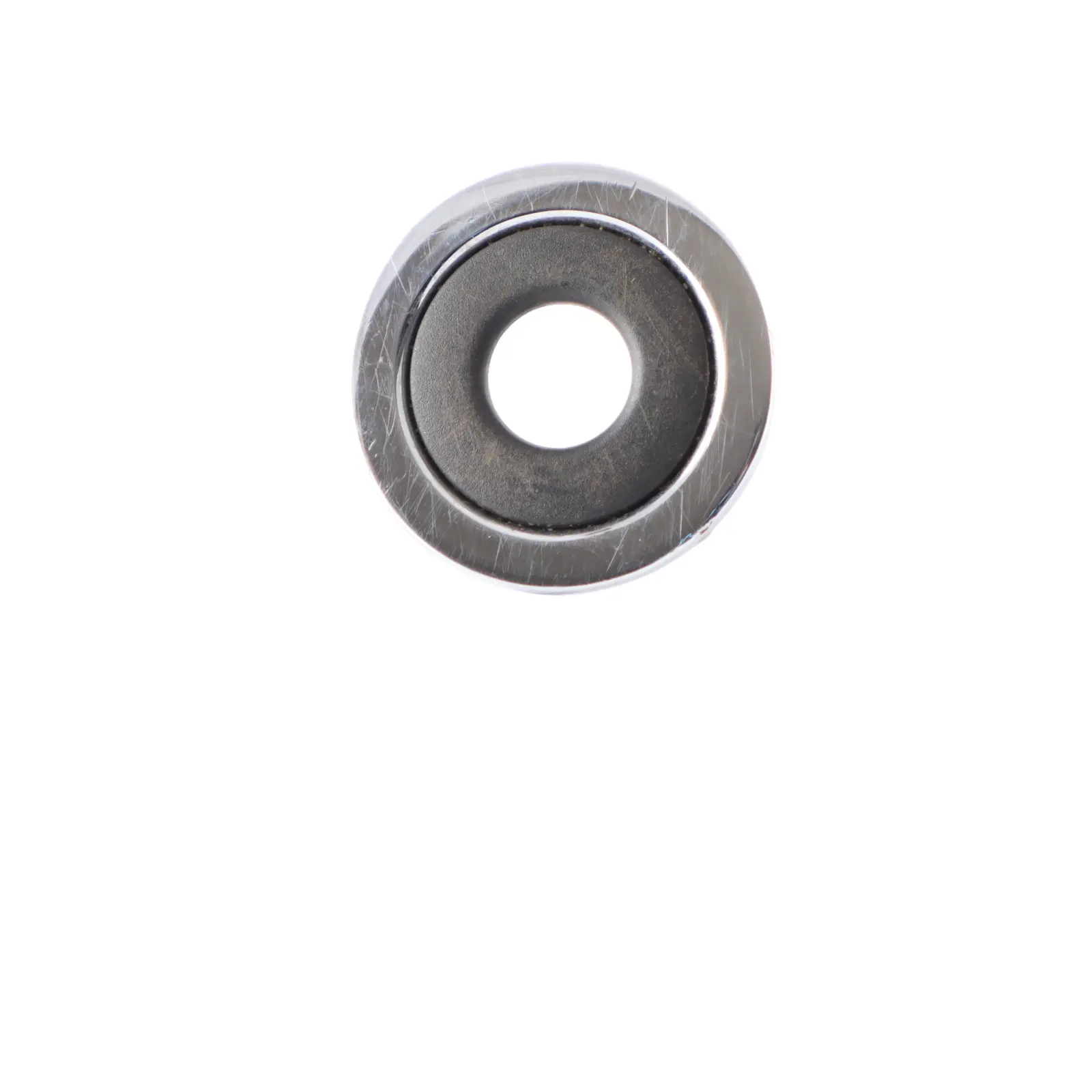 BMW F31 Support Fixation Coffre 7311433