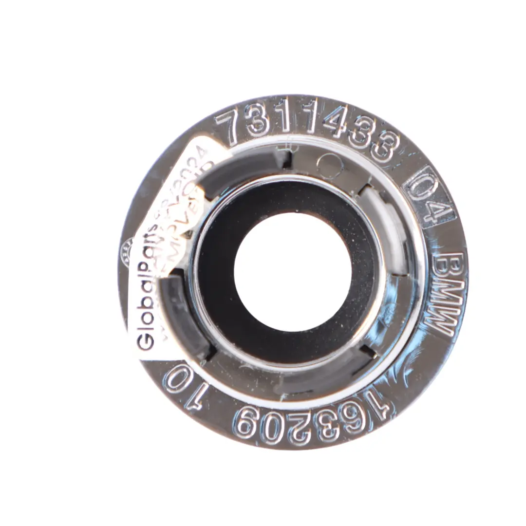 BMW F31 Supporto Staffa Bagagliaio - SKU 7311433 - Numero di parte 7311433