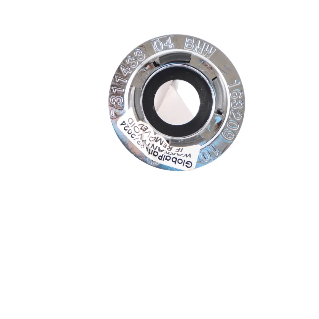 Supporto Staffa Bagagliaio per BMW F31 con numero di parte 7311433 BMW F31 Supporto Staffa Bagagliaio - SKU 7311433 - Numero di parte 7311433