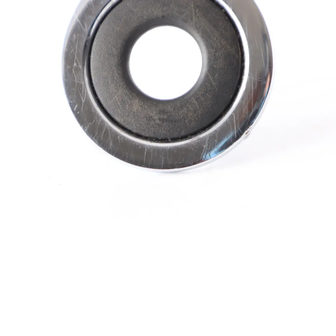 Kofferraum Halterung für BMW F31 mit Teilenummer 7311433 BMW F31 Kofferraum Halterung - SKU 7311433 - Teilenummer 7311433