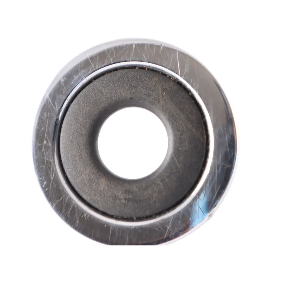 Maletero Soporte para BMW F31 con número de pieza 7311433 BMW F31 Maletero Soporte - SKU 7311433 - Número de pieza 7311433