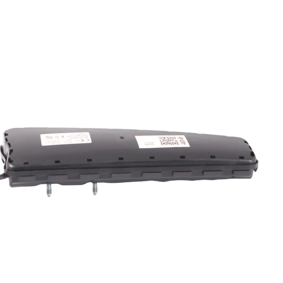 Mini F56 Module Air Latéral Siège Avant Gauche Colonne B - SKU 7312461 - Numéro de pièce 7312461