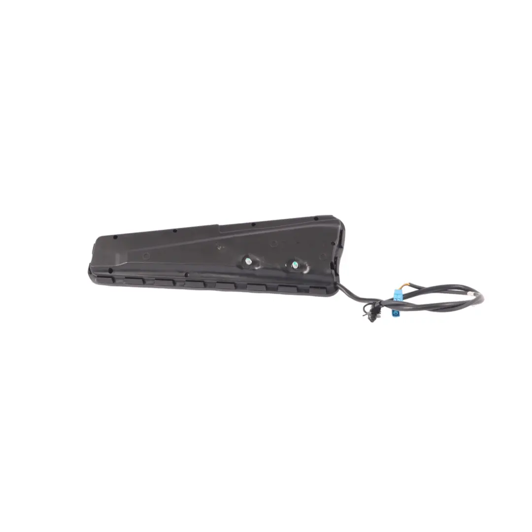 Mini F56 Module Air Latéral Siège Avant Gauche Colonne B - SKU 7312461 - Numéro de pièce 7312461
