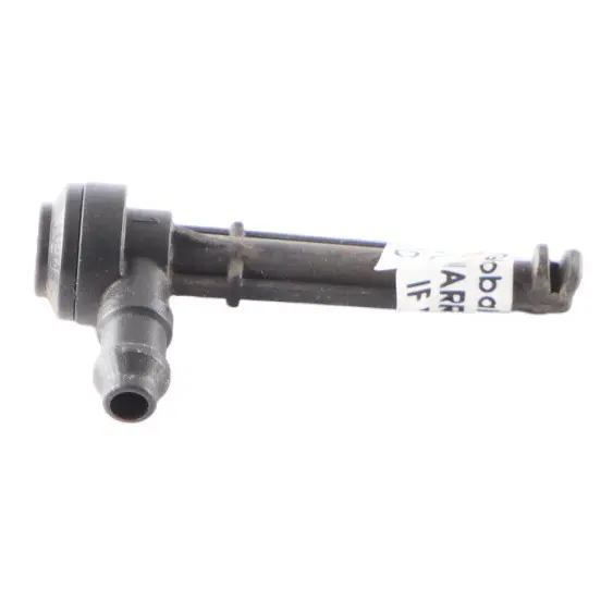 Nozzle Spray Rear Window Cleaning Washer to BMW X1 F48 with Part number 7320256 BMW X1 F48 Nozzle Spray Rear Window Cleaning Washer - SKU 7320256 - Part number 7320256