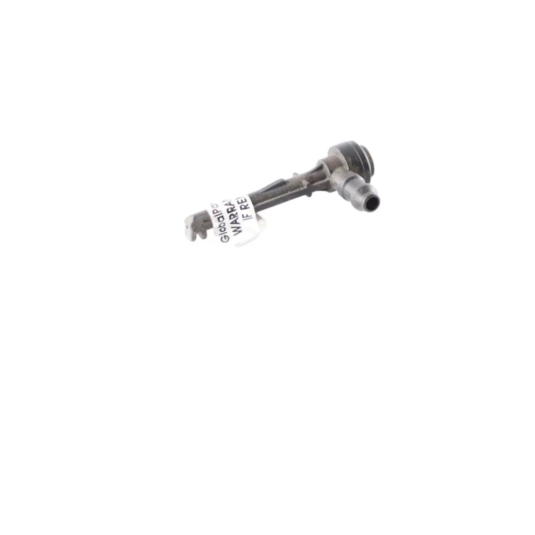 BMW X1 F48 Nozzle Spray Rear Window Cleaning Washer - SKU 7320256 - Part number 7320256