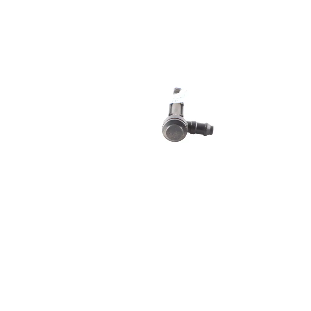 BMW X1 F48 Nozzle Spray Rear Window Cleaning Washer - SKU 7320256 - Part number 7320256