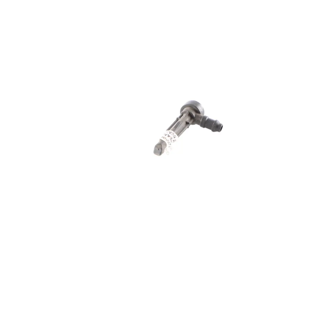BMW X1 F48 Nozzle Spray Rear Window Cleaning Washer - SKU 7320256 - Part number 7320256