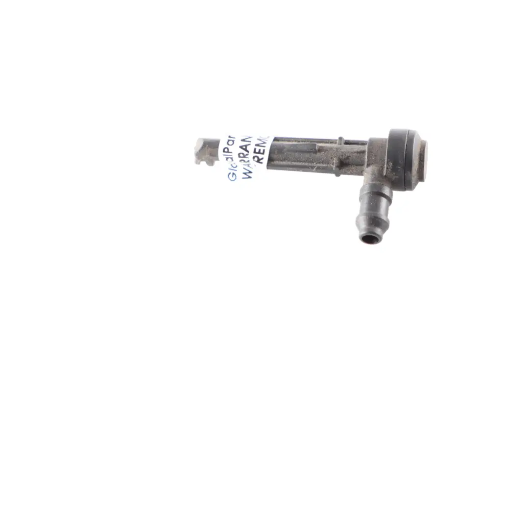 BMW X1 F48 Nozzle Spray Rear Window Cleaning Washer - SKU 7320256 - Part number 7320256