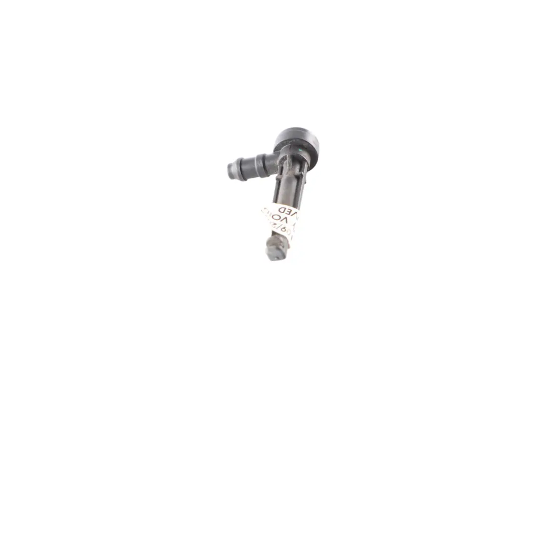 BMW X1 F48 Nozzle Spray Rear Window Cleaning Washer - SKU 7320256 - Part number 7320256