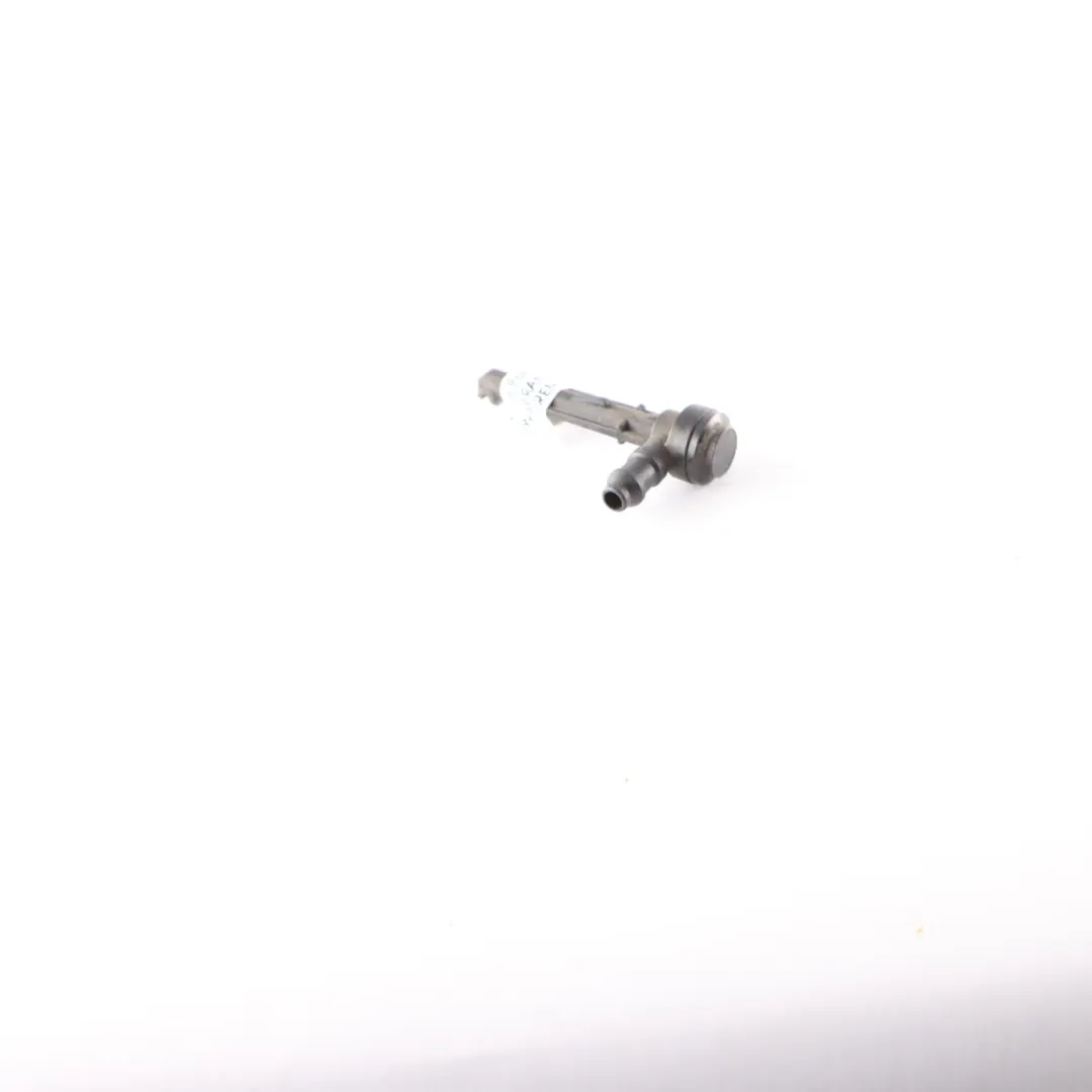 Nozzle Spray Rear Window Cleaning Washer to BMW X1 F48 with Part number 7320256 BMW X1 F48 Nozzle Spray Rear Window Cleaning Washer - SKU 7320256 - Part number 7320256