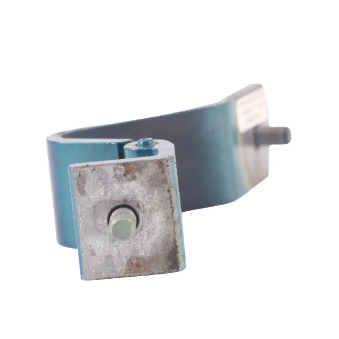 Charnière Coffre Arrière Droite Lapisluxury Bleu - C24 pour Mini F55 F56 à propos du numéro de pièce 7320548 Mini F55 F56 Charnière Coffre Arrière Droite Lapisluxury Bleu - C24 - SKU 7320548-LLB - Numéro de pièce 7320548