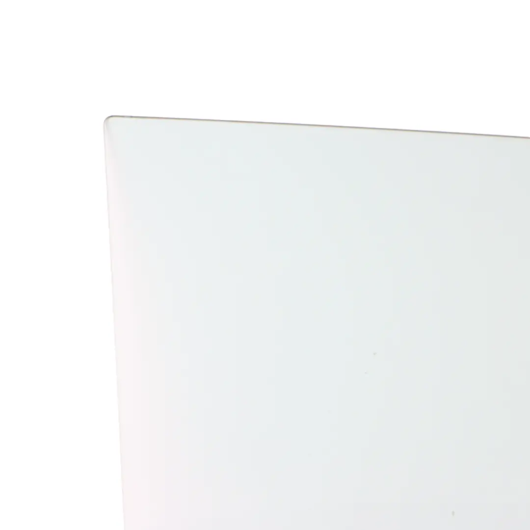 BMW F46 Window Door Rear Right O/S Window Glass Glazing AS2 - SKU 7321064 - Part number 7321064