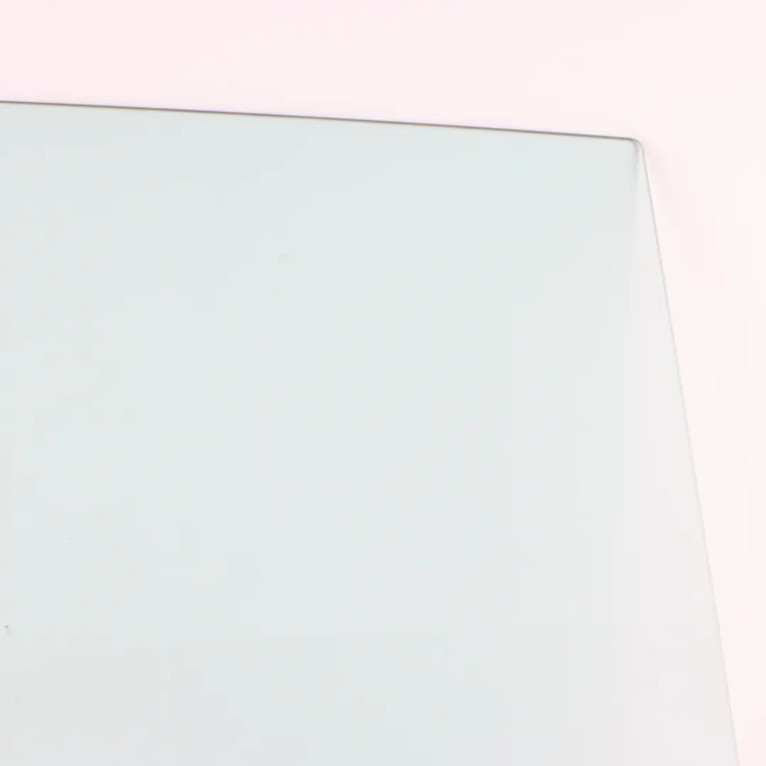 BMW F46 Window Door Rear Right O/S Window Glass Glazing AS2 - SKU 7321064 - Part number 7321064