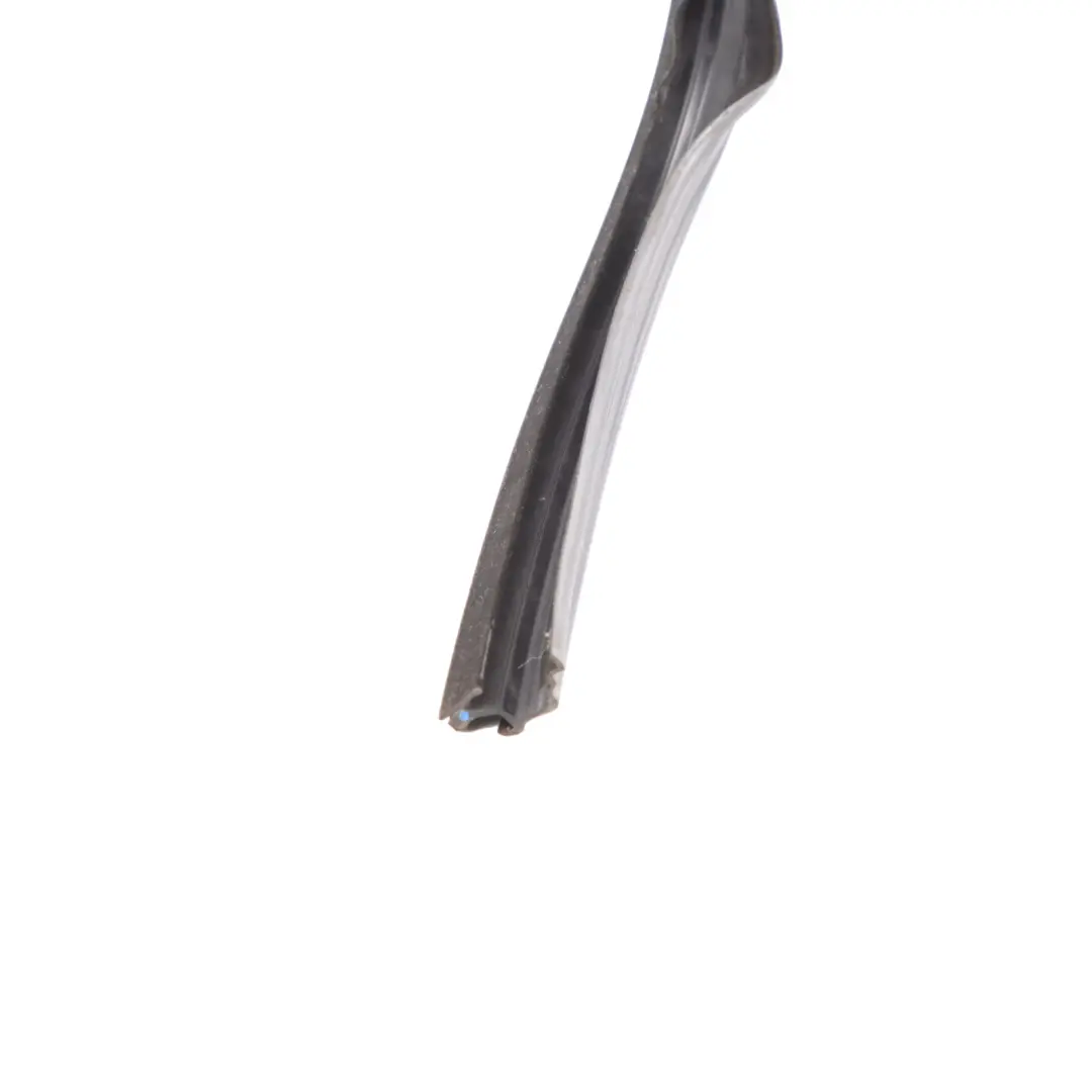 BMW F46 Guida Finestra Anteriore Porta Sigillo Gomma Destra - SKU 7326168 - Numero di parte 7326168