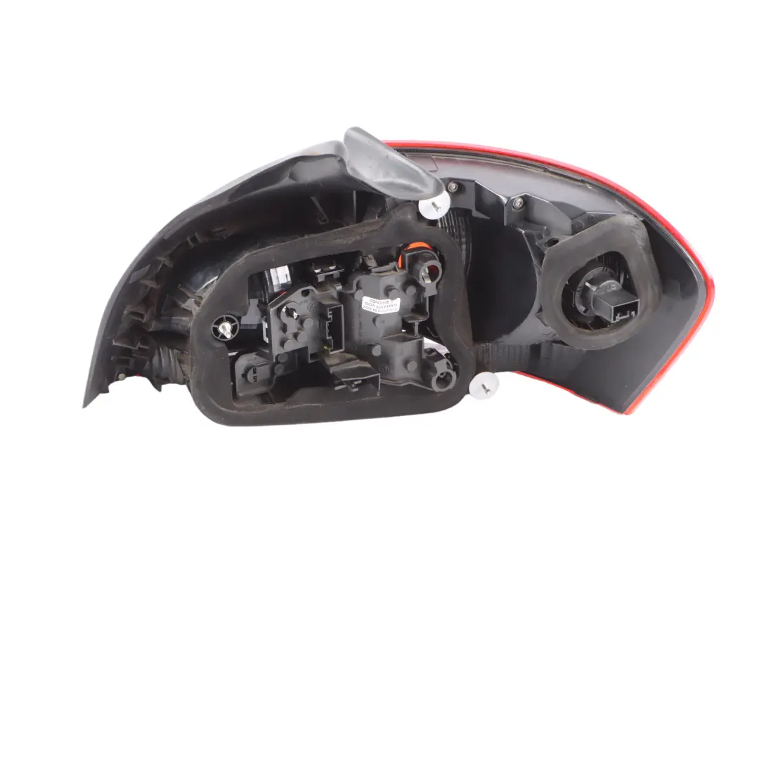 Rear Lamp BMW E82 E88 Sport Taillight Tail Light Side Panel Left N/S - SKU 7327275-1 - Part number 7327275