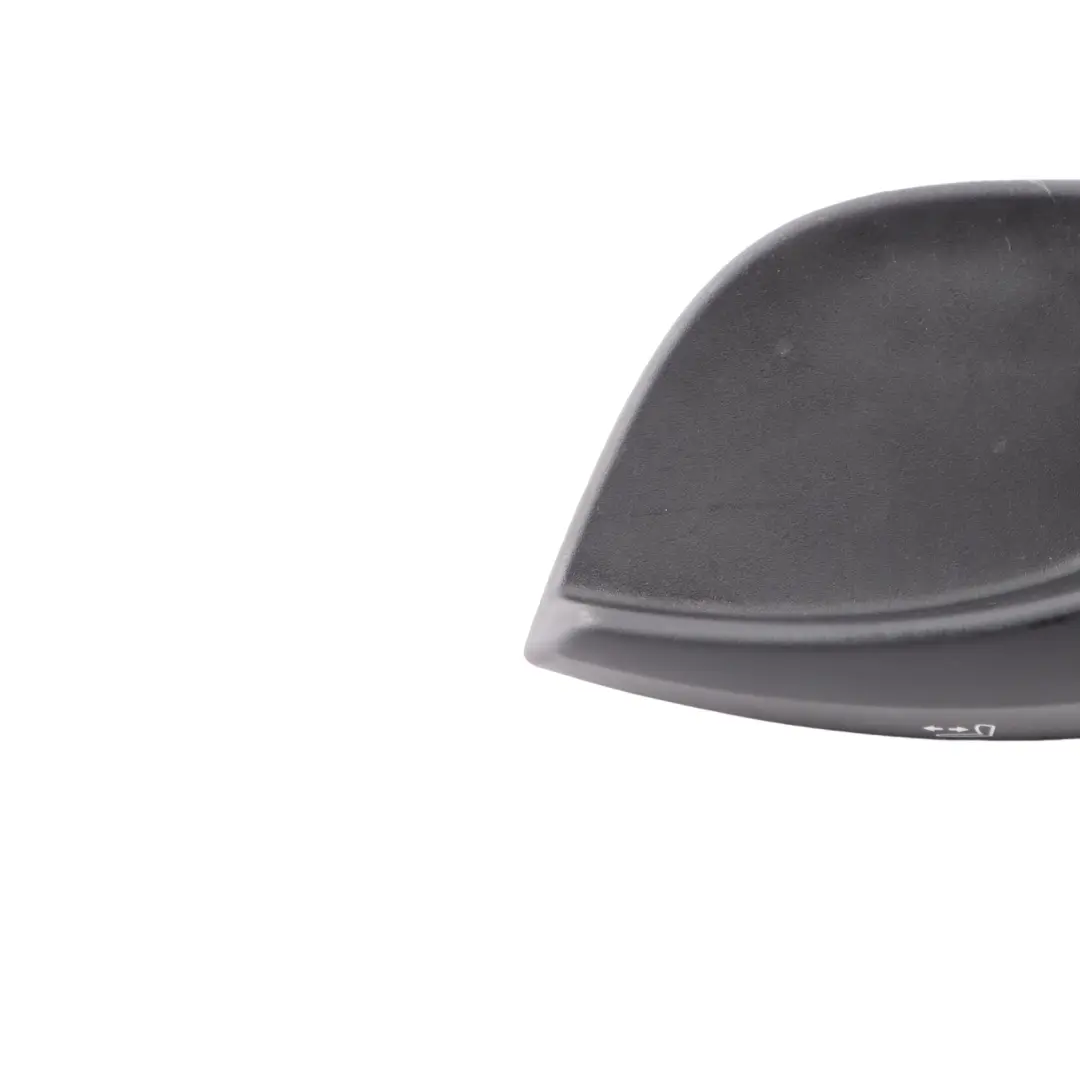 BMW X3 F25 Dźwignia Regulacji Wysokości Przedniego Fotela Prawego - SKU 7330148 - Numer Części 7330148