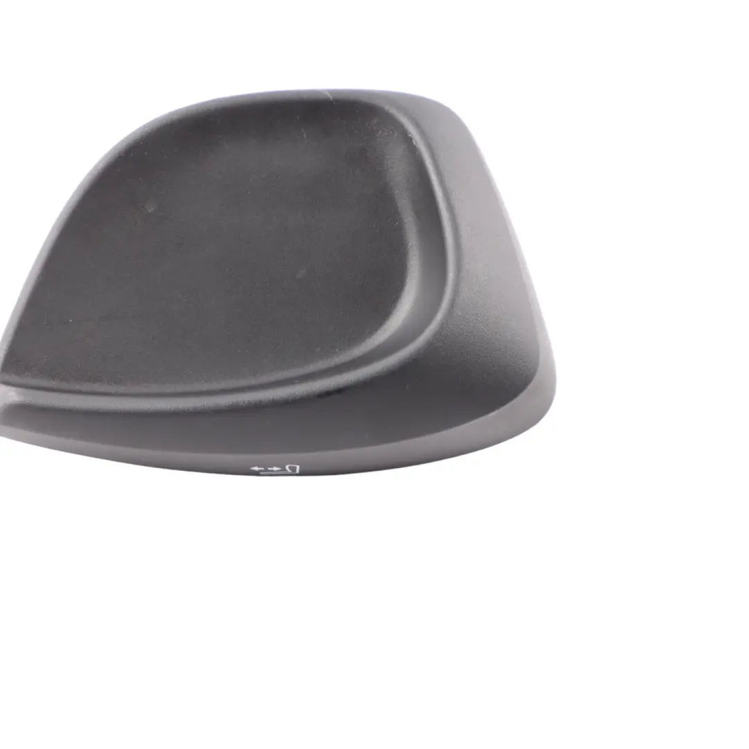 Dźwignia Regulacji Wysokości Przedniego Fotela Prawego do BMW X3 F25 o numerze 7330148 BMW X3 F25 Dźwignia Regulacji Wysokości Przedniego Fotela Prawego - SKU 7330148 - Numer Części 7330148