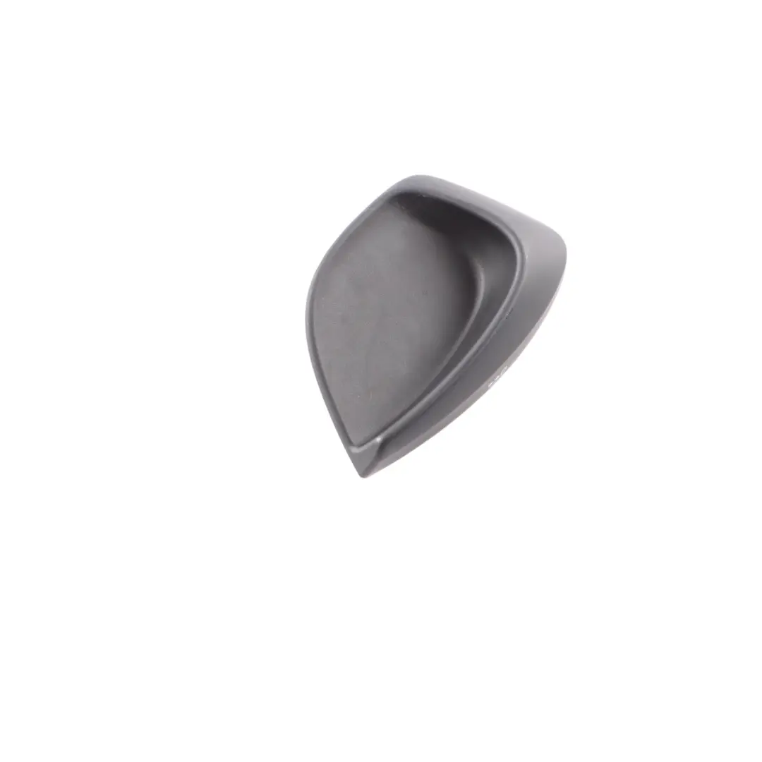 Vorder Sitzhöhen Verstellung Griffhebel Rechts Fahrerseite für BMW X3 F25 mit Teilenummer 7330148 BMW X3 F25 Vorder Sitzhöhen Verstellung Griffhebel Rechts Fahrerseite - SKU 7330148 - Teilenummer 7330148