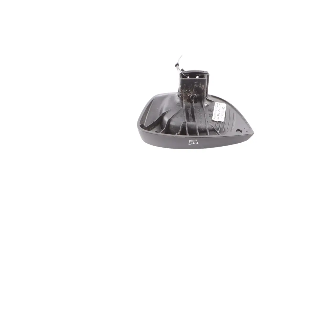 BMW X3 F25 Levier De Réglage De La Hauteur Siège Avant Côté Conducteur - SKU 7330148 - Numéro de pièce 7330148