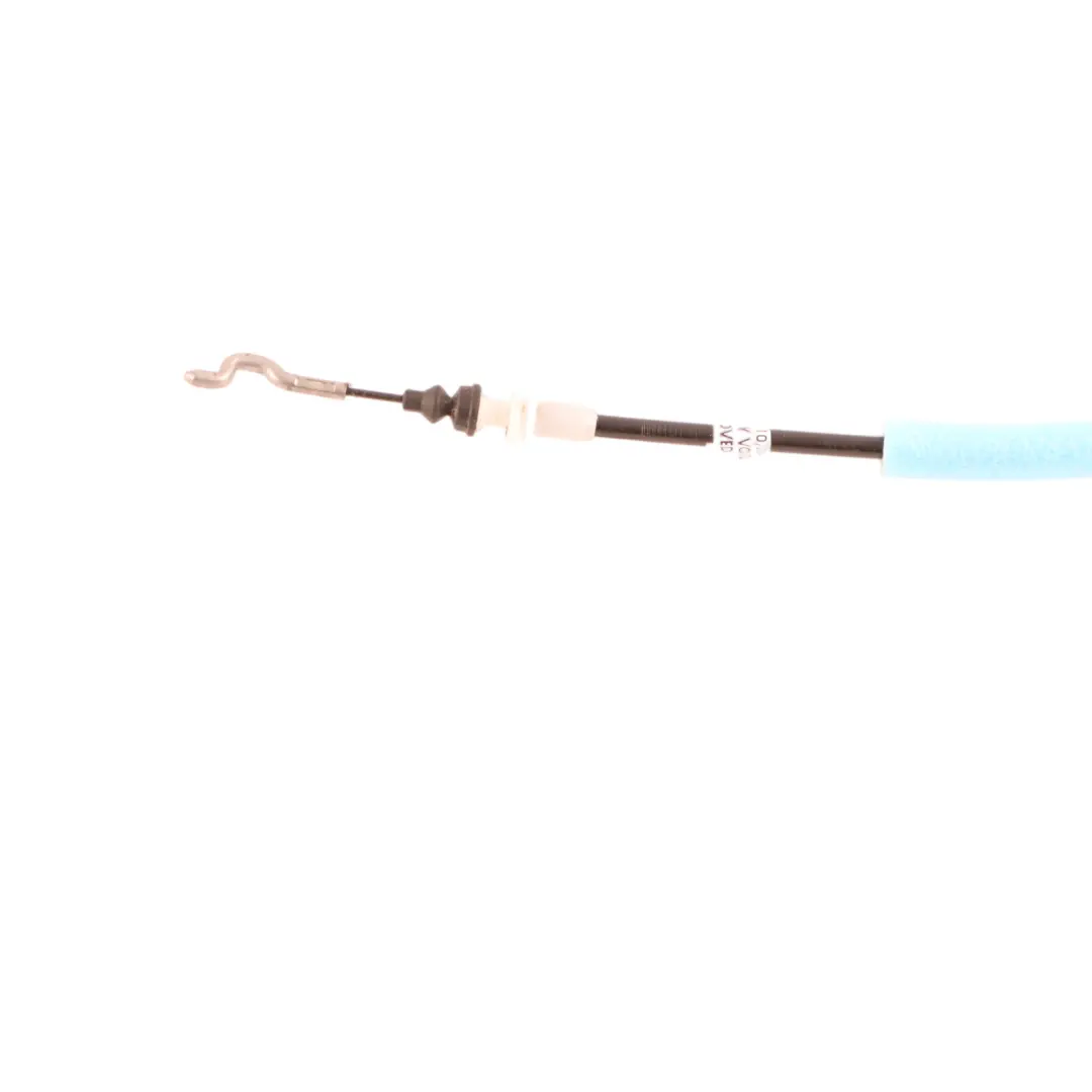 BMW F46 Rear Door Handle Bowden Cable Outside Left Right N/O/S - SKU 7333709 - Part number 7333709