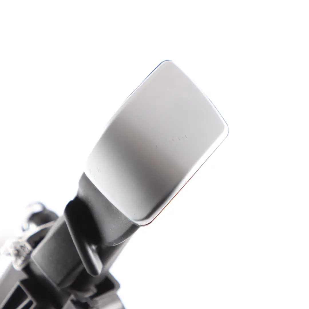 Belt Feeder Front Right O/S Handover Arm Motor to BMW E92 M3 Seat with Part number 7334636 BMW E92 M3 Seat Belt Feeder Front Right O/S Handover Arm Motor - SKU 7334636 - Part number 7334636