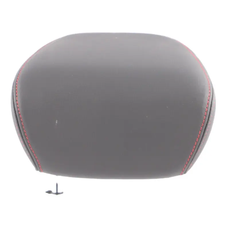 Couch Head Restraint Left Right N/O/S LCL3 Outer to BMW F36 Rear Seat with Part number 7347556 BMW F36 Rear Seat Couch Head Restraint Left Right N/O/S LCL3 Outer - SKU 7347556 - Part number 7347556