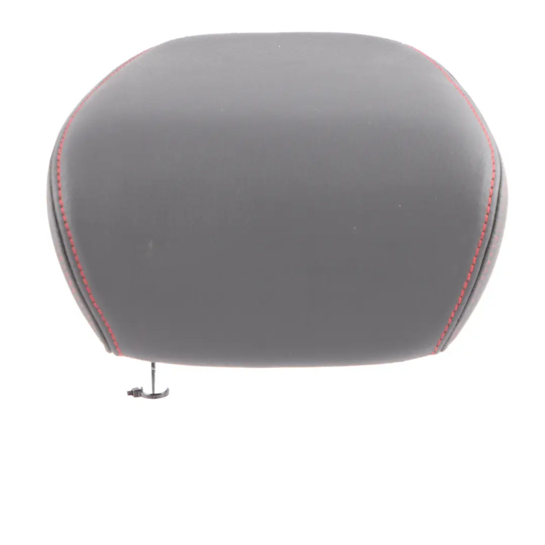 Couch Head Restraint Left Right N/O/S LCL3 Outer to BMW F36 Rear Seat with Part number 7347556 BMW F36 Rear Seat Couch Head Restraint Left Right N/O/S LCL3 Outer - SKU 7347556 - Part number 7347556