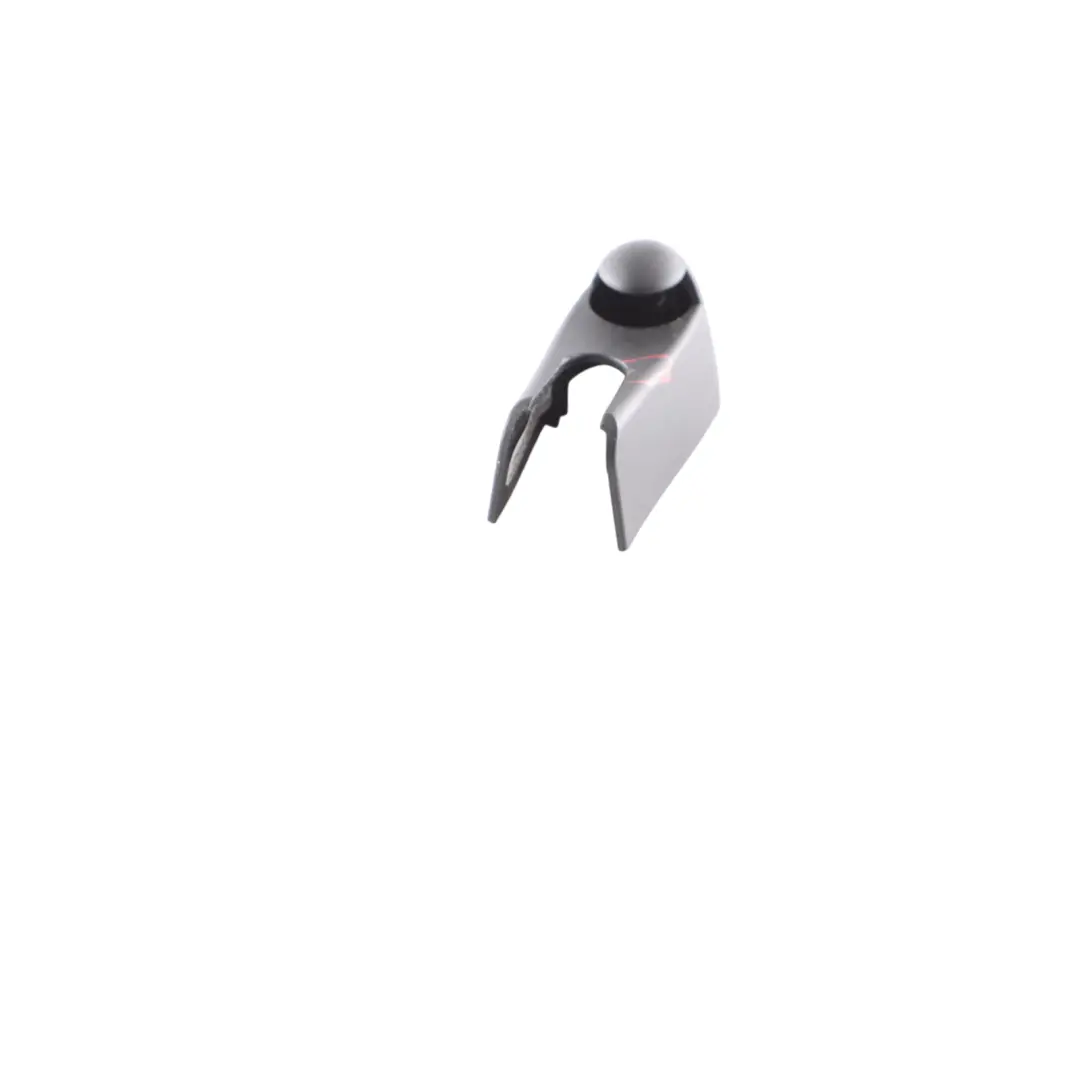 Cache Bras Essuie-Glace Pare-Brise Arrière Noir pour BMW E81 E87 à propos du numéro de pièce 7347624 BMW E81 E87 Cache Bras Essuie-Glace Pare-Brise Arrière Noir - SKU 7347624 - Numéro de pièce 7347624