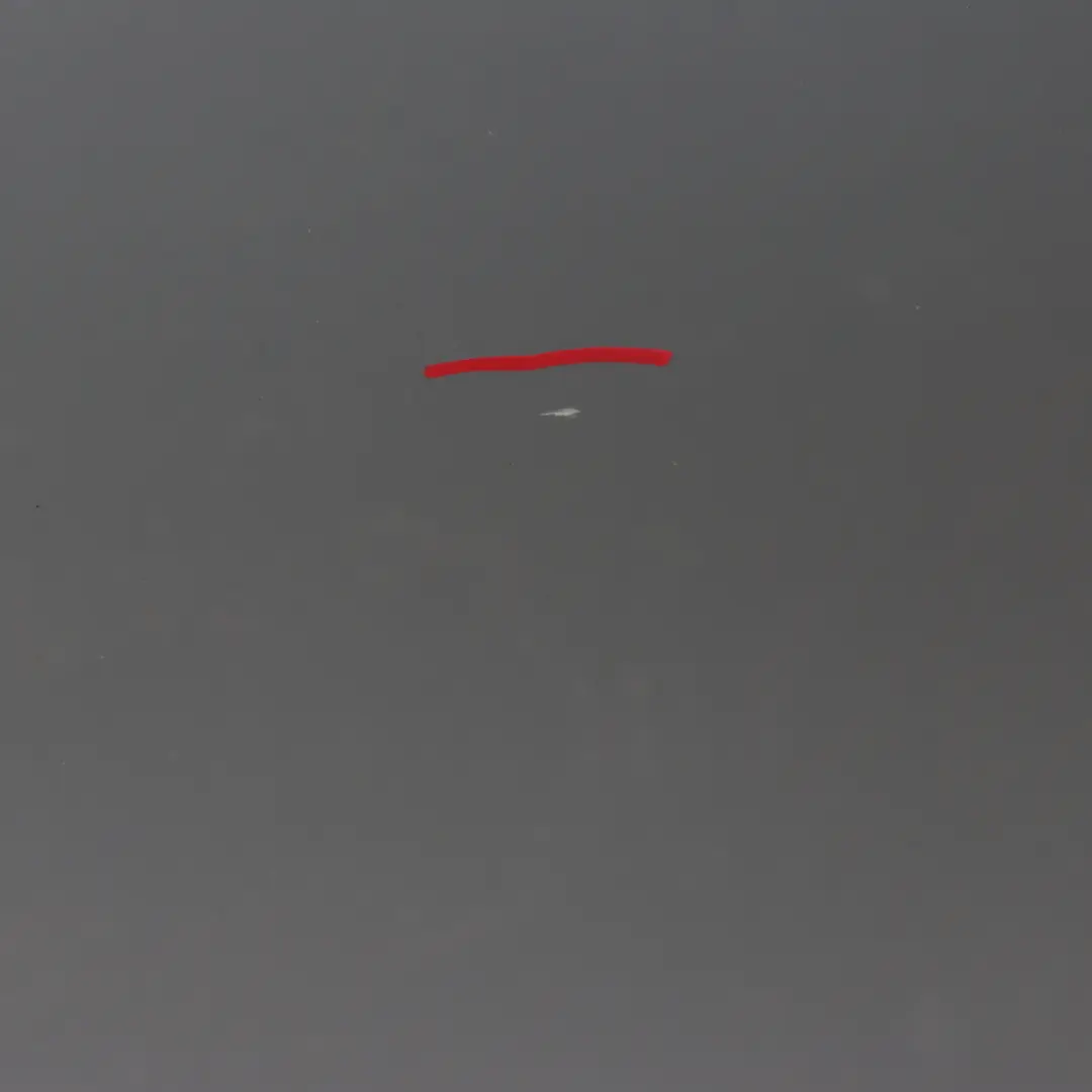 Door Front Right O/S Glacier Silver Metallic - A83 to BMW F36 Gran Coupe with Part number 7347722 BMW F36 Gran Coupe Door Front Right O/S Glacier Silver Metallic - A83 - SKU 7347722-GSB - Part number 7347722