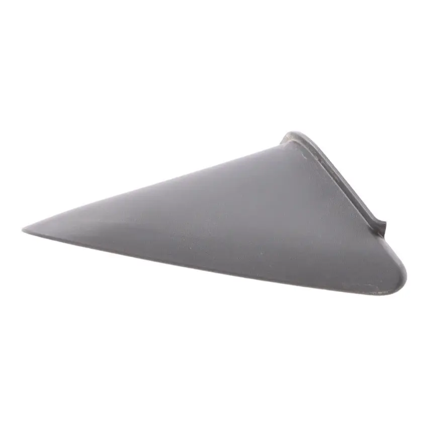 Mini Clubman F54 Interior Door Corner Trim Cover Panel Front Right O/S - SKU 7348832 - Part number 7348832