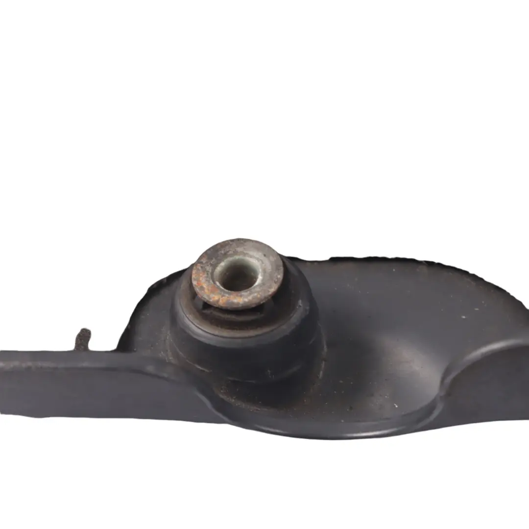 Fiat Doblo 1.9 JTD Obere Motor Abdeckung Verkleidungstafel - SKU 735315731 - Teilenummer 735315731