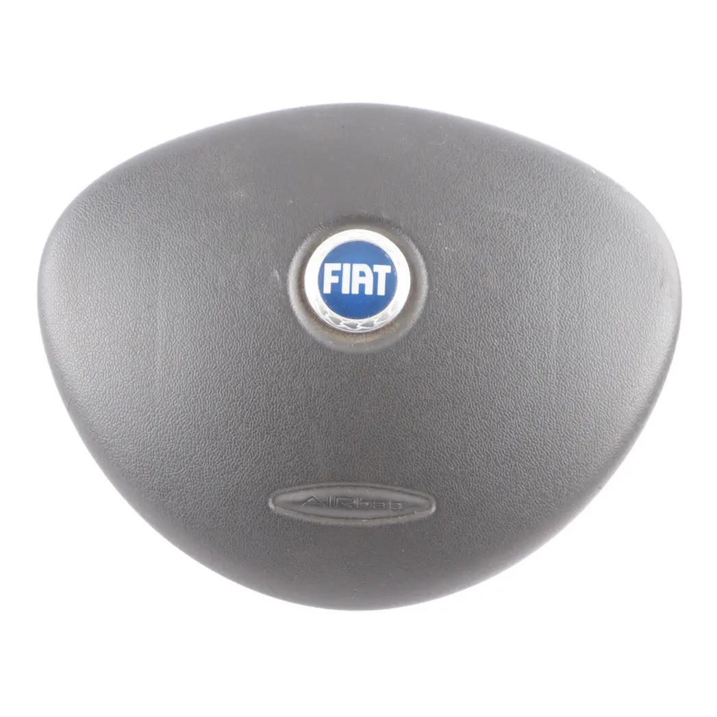 Fiat Doblo Air Module Control Unit Module - SKU 7353264240E - Part number 7353264240E