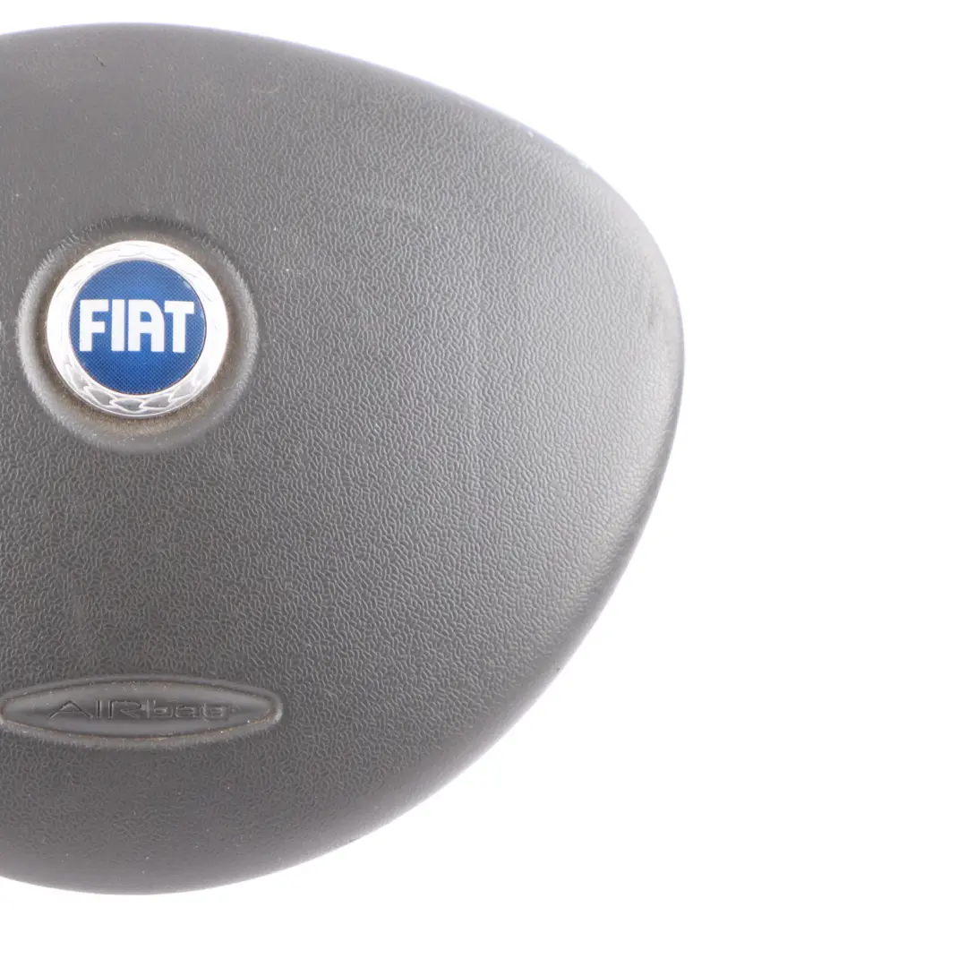 Fiat Doblo Air Module Control Unit Module - SKU 7353264240E - Part number 7353264240E