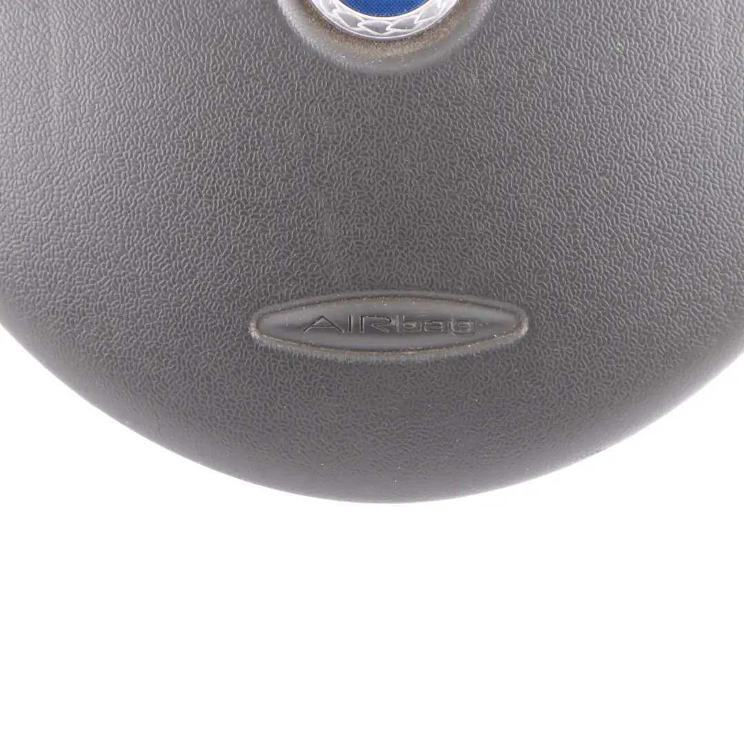 Fiat Doblo Air Module Control Unit Module - SKU 7353264240E - Part number 7353264240E