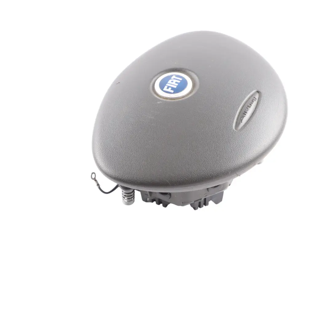 Fiat Doblo Air Module Control Unit Module - SKU 7353264240E - Part number 7353264240E