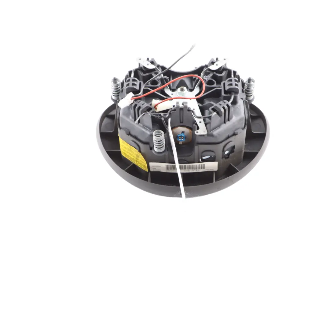 Fiat Doblo Air Module Control Unit Module - SKU 7353264240E - Part number 7353264240E