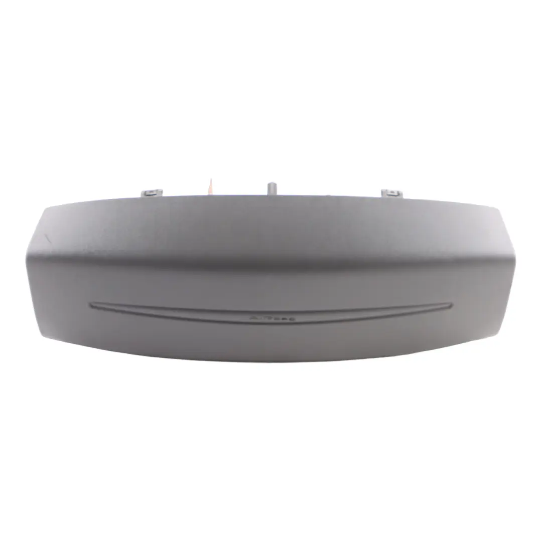 Fiat Doblo Dashboard Air Module Passenger Side Front - SKU 7353729490E - Part number 7353729490E