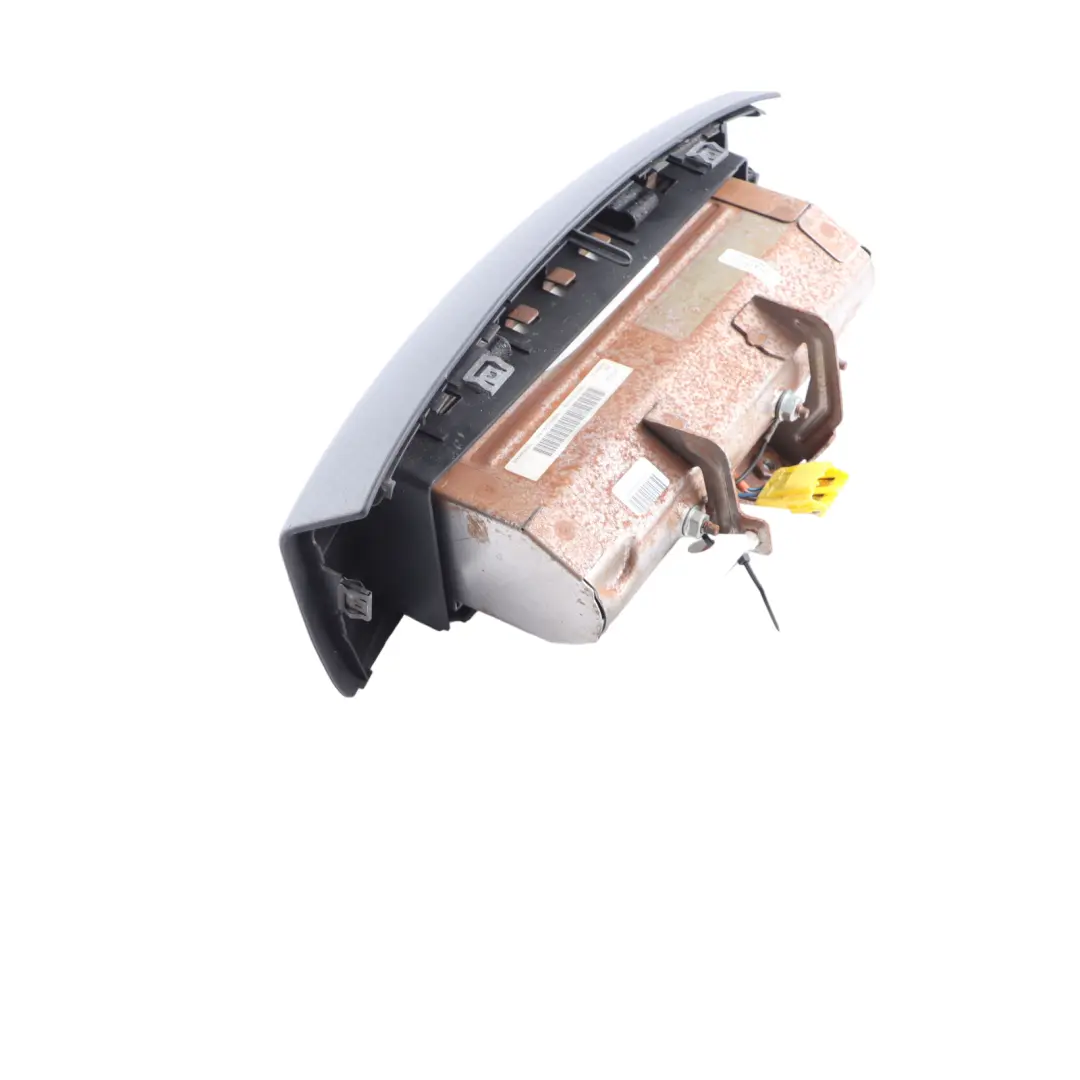 Fiat Doblo Dashboard Air Module Passenger Side Front - SKU 7353729490E - Part number 7353729490E