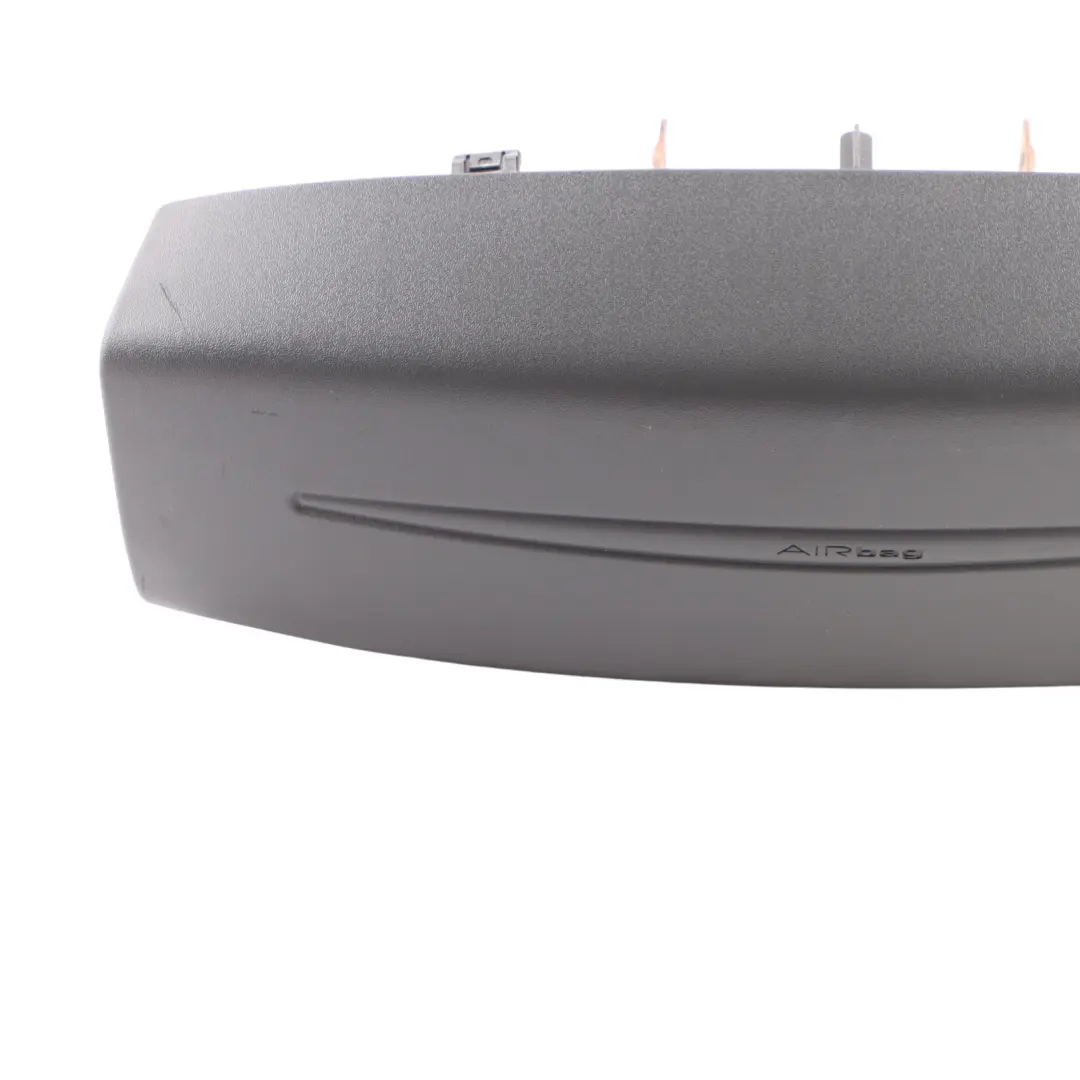 Fiat Doblo Dashboard Air Module Passenger Side Front - SKU 7353729490E - Part number 7353729490E