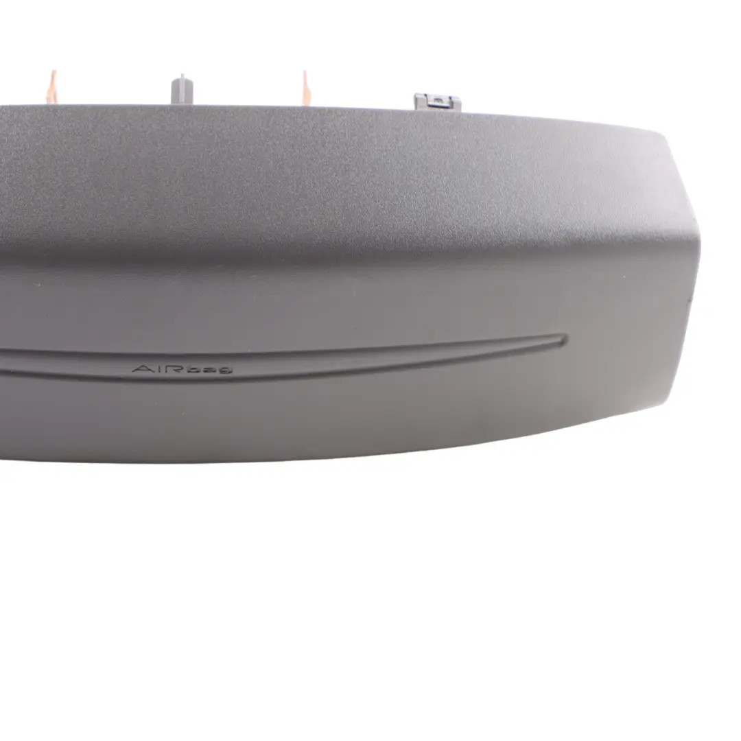 Dashboard Air Module Passenger Side Front to Fiat Doblo with Part number 7353729490E Fiat Doblo Dashboard Air Module Passenger Side Front - SKU 7353729490E - Part number 7353729490E