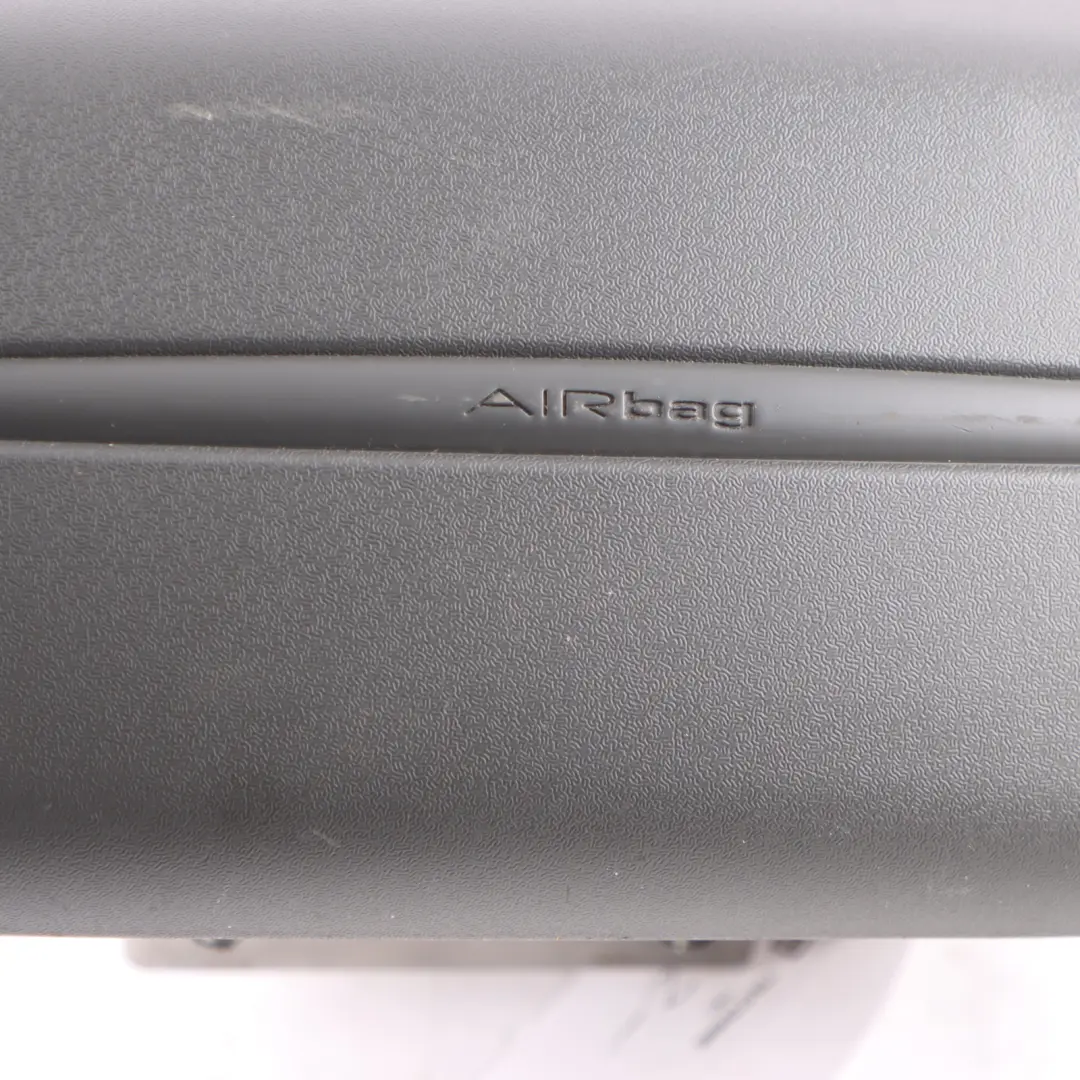 Fiat Doblo Dashboard Air Module Passenger Side Front - SKU 7353729490E - Part number 7353729490E