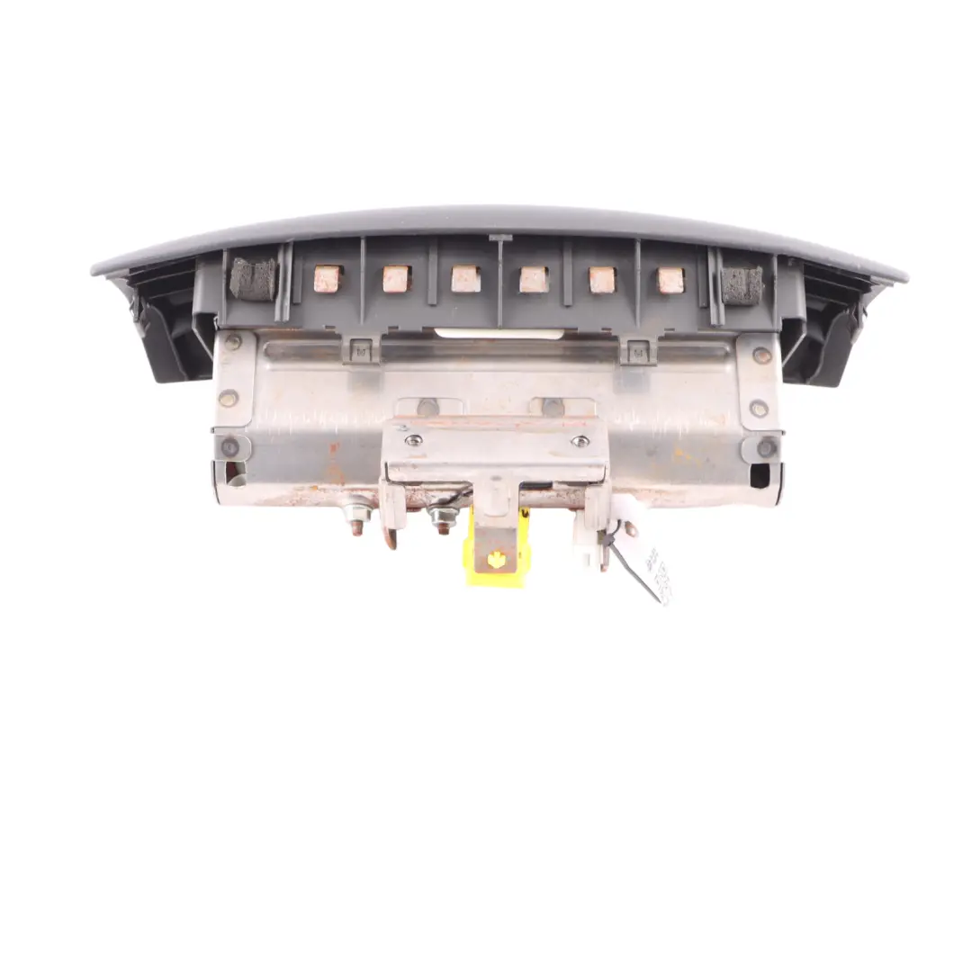 Dashboard Air Module Passenger Side Front to Fiat Doblo with Part number 7353729490E Fiat Doblo Dashboard Air Module Passenger Side Front - SKU 7353729490E - Part number 7353729490E