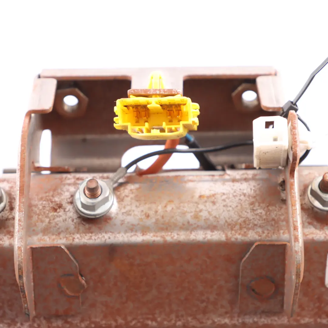 Dashboard Air Module Passenger Side Front to Fiat Doblo with Part number 7353729490E Fiat Doblo Dashboard Air Module Passenger Side Front - SKU 7353729490E - Part number 7353729490E