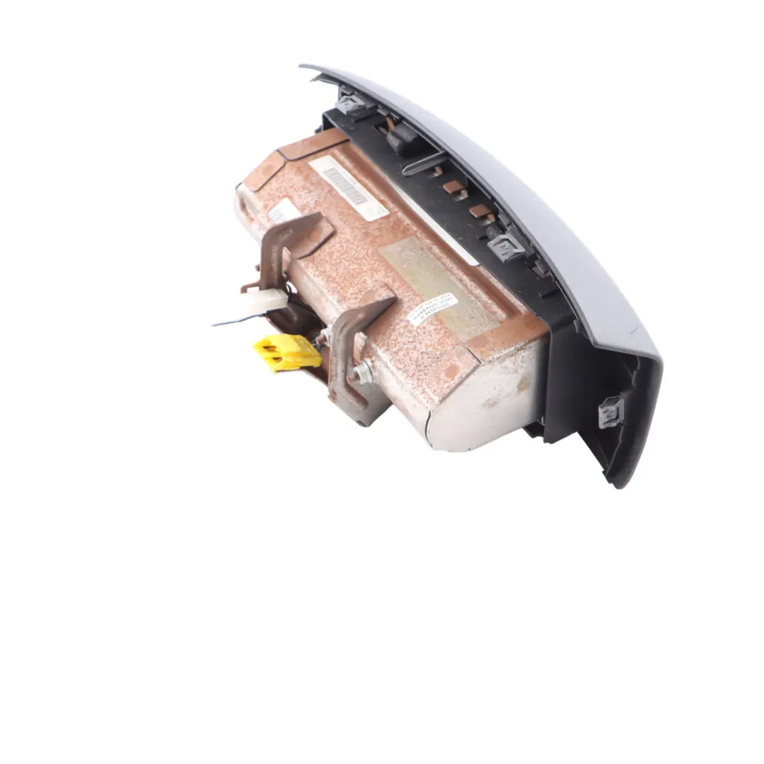 Fiat Doblo Dashboard Air Module Passenger Side Front - SKU 7353729490E - Part number 7353729490E