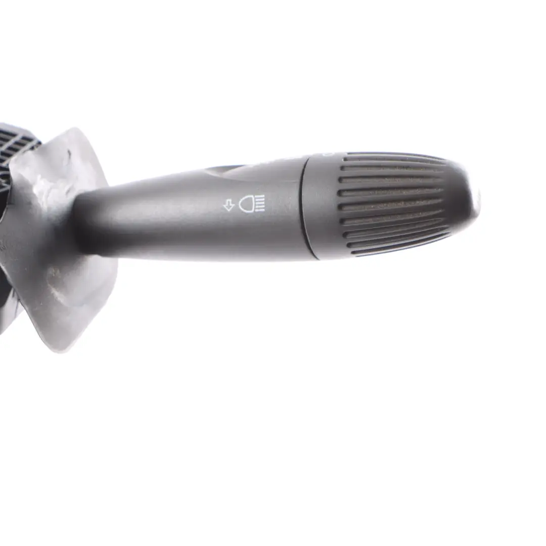 Steering Column Cluster Switch Wiper Indicator Stalk to Fiat Doblo with Part number 735416667 Fiat Doblo Steering Column Cluster Switch Wiper Indicator Stalk - SKU 735416667 - Part number 735416667