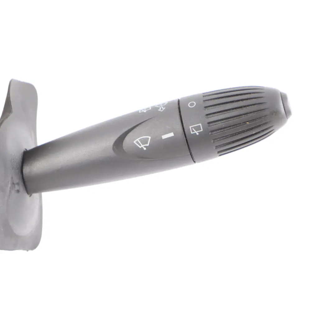 Steering Column Cluster Switch Wiper Indicator Stalk to Fiat Doblo with Part number 735416667 Fiat Doblo Steering Column Cluster Switch Wiper Indicator Stalk - SKU 735416667 - Part number 735416667